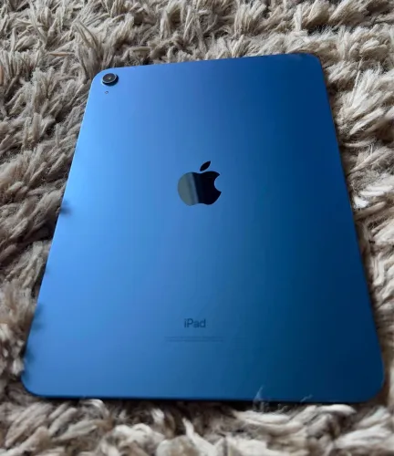 iPad 10 64gb