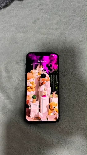 Iphone 12 normal 128gb