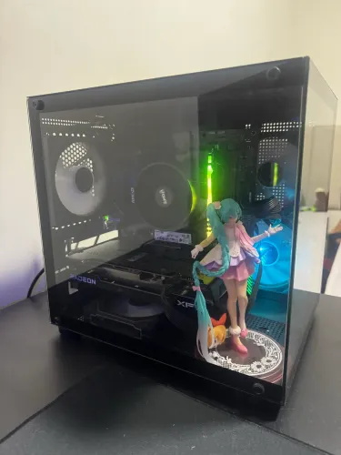 Computador