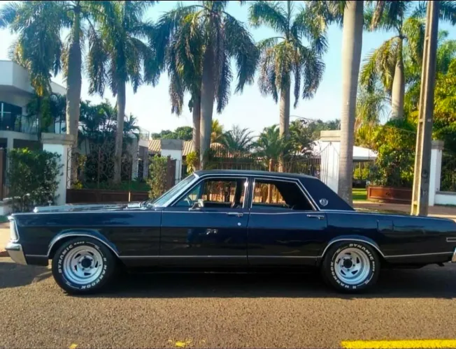 Vendo rodas 5 furos