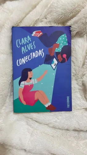 Conectadas