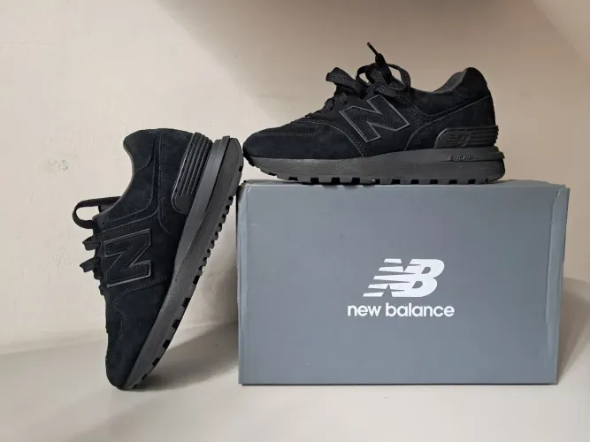 TÊNIS NEW BALANCE
