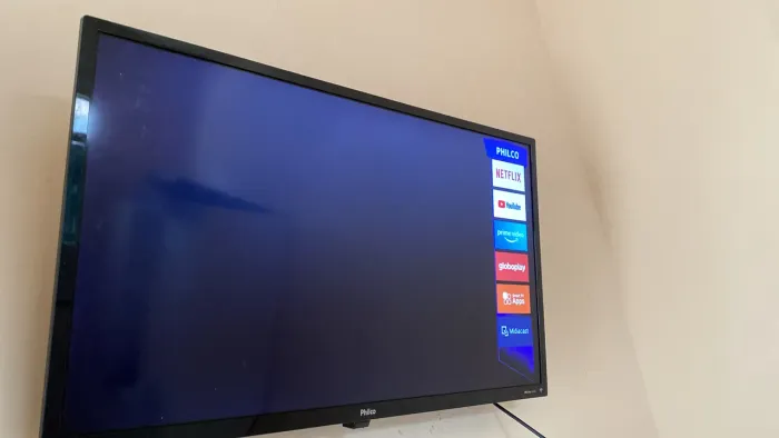 Philco tv 