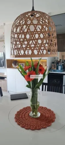 Lindo Apartamento Semi-Mobiliado 83 m² 3 dormitórios sendo 1 suíte, varanda gourmet, 1 vag