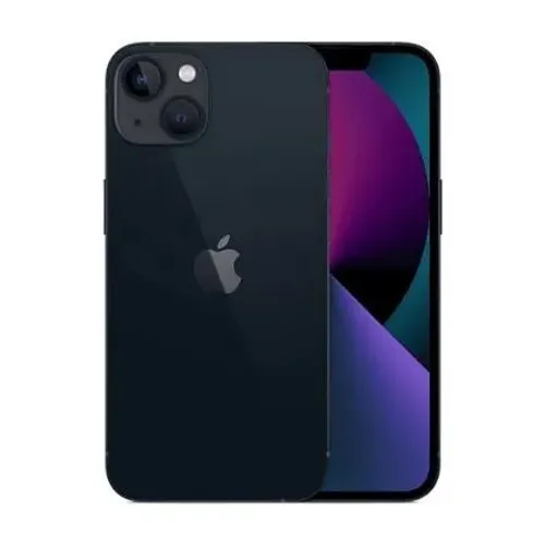 Apple iphone 13 128gb