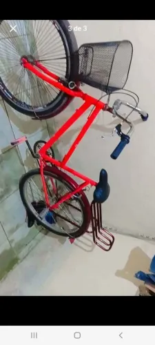 Novo