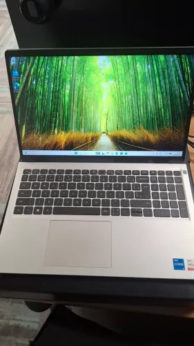 Notebook Dell Inspiron 15 3511