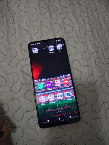 Motoe22