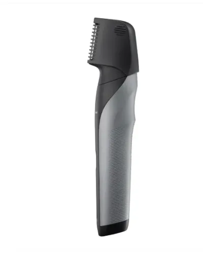 Barbeador / aparador pelos Panasonic ER-GK80 usado