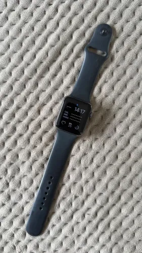 Apple Watch 3 series 42 mm