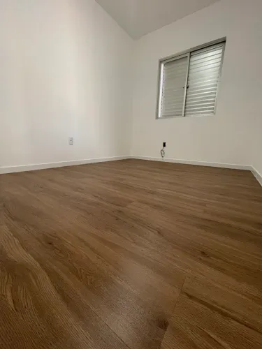 Piso Vinilico