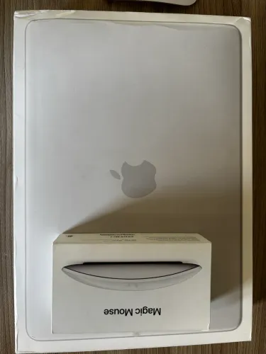 Macbook neo