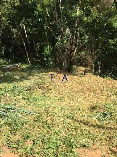 Lote em condomínio, Veredas das Geraes, Veredas das Gerais, Nova Lima, R$420.000,00, à ven