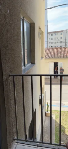 Venda 50,000,00 avista ou 20 de entrada e parcela o restante de mil !