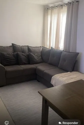 Móveis