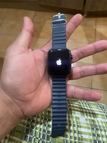 Smart Watch Apple