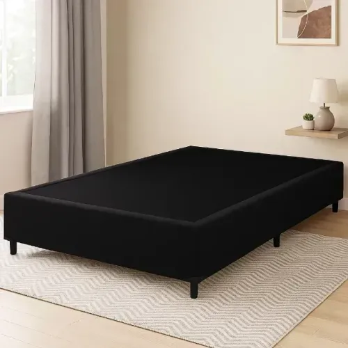 Oferta base de casal 138x188 (gett moveis)