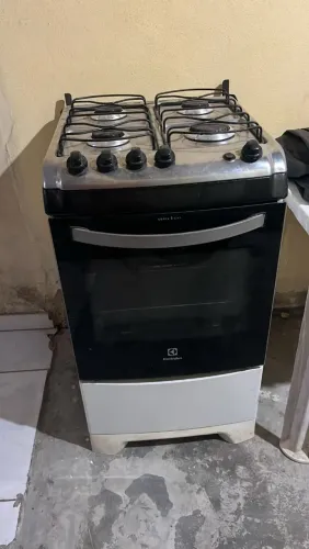 Fogão 