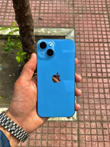 iPhone 13/128Gb