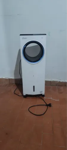 Climatizador de Ar Oster
