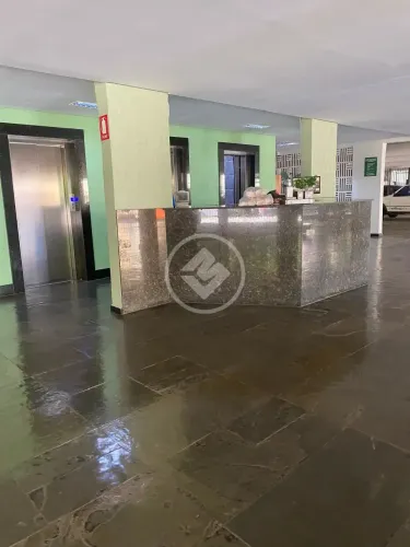 Excelente oportunidade  Apartamento na Av Assis Chateaubriand codigo: 292523