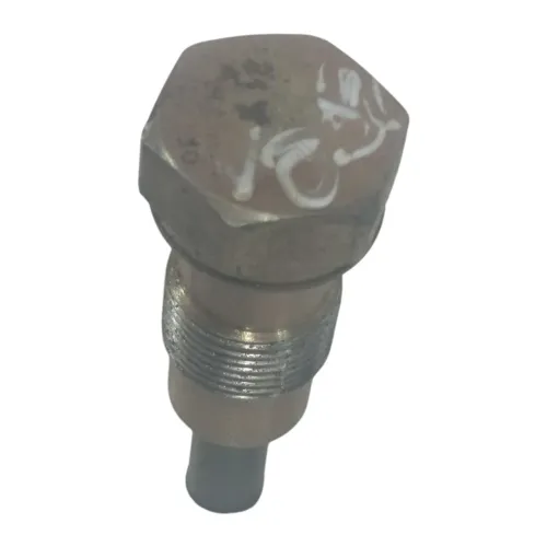 Tensor Corrente Comando Motor Ford Fiesta Ka Zetec 2000 A 13