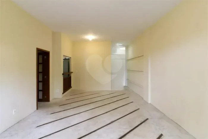 Garden à venda com 3 quartos, sendo 1 suíte, no condomínio Ministro Arthur Ribeiro, Rio de