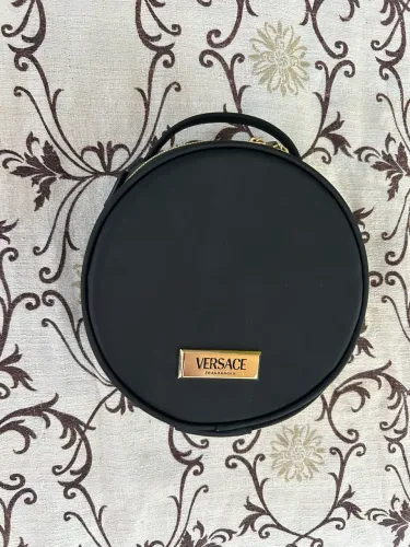 Bolsa Versace - Original