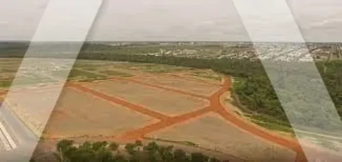 Terreno Comercial
