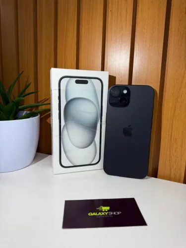 Iphone 15 128gb