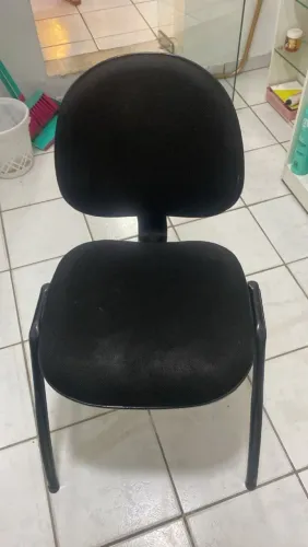 Cadeira de escritório 