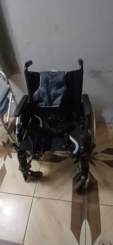 Cadeira