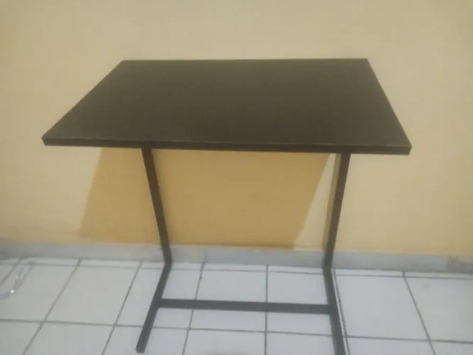 Mesa de escritório