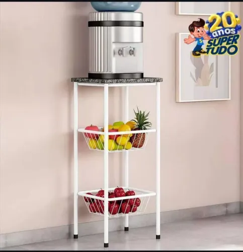Fruteira 