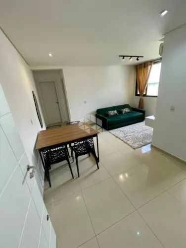 Apartamento com 1 quarto/dormitório no bairro Ingleses do Rio Vermelho, em Florianópolis -