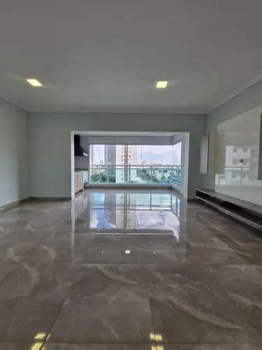 Helbor Life Club Mogilar - Apartamento para Locação no Helbor Life Club Patteo Mogilar 3 D