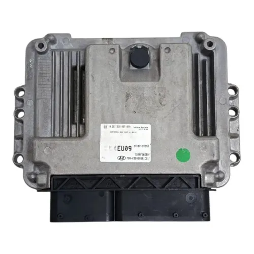 Módulo de Injeção Hyundai HB20 1.6 2021 a 2022 391022B296 Original