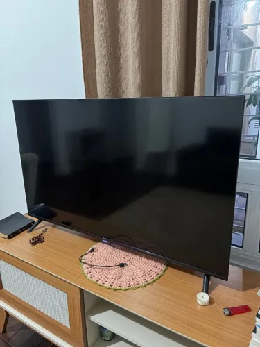 Tv 43?