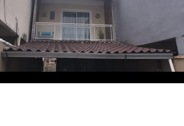 Telhas Colonial e Telhas esmaltadas a venda