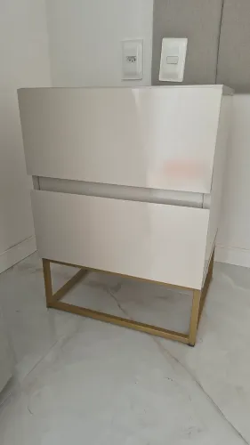 Criado mudo