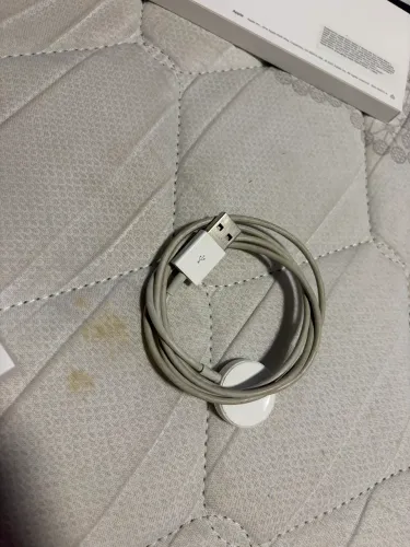 Apple Watch série 7 45m