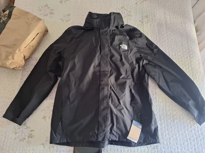 Jaqueta The North Face