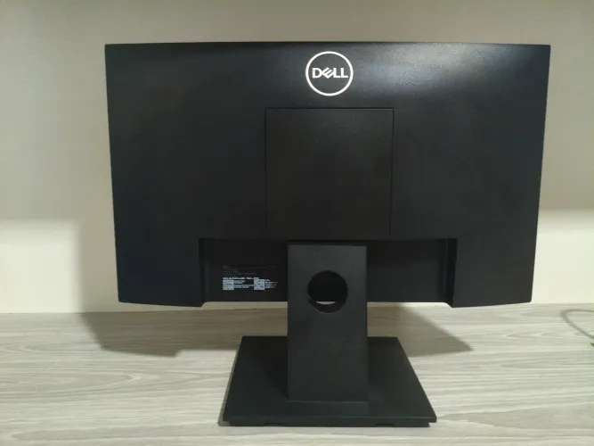 Monitor