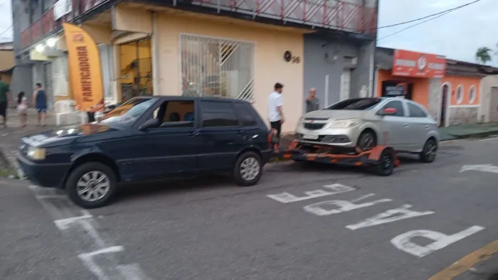 auto socorro, carro e moto