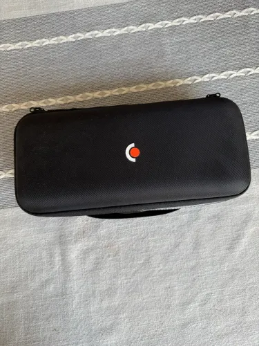 STEAM DECK OLED 512 GB