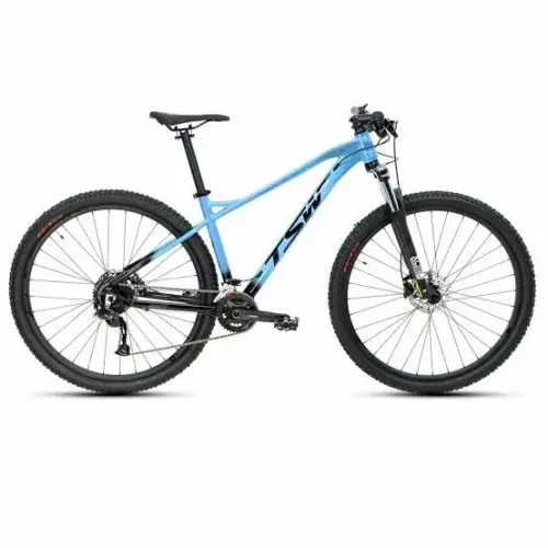Bicicleta Stamina NOVA DE LOJA AO PREÇO DE CUSTO R$ 3.600.00