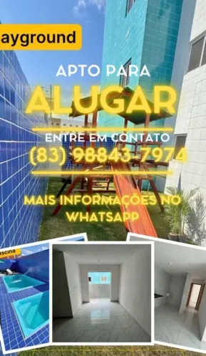 REPASSE OU ALUGUEL 