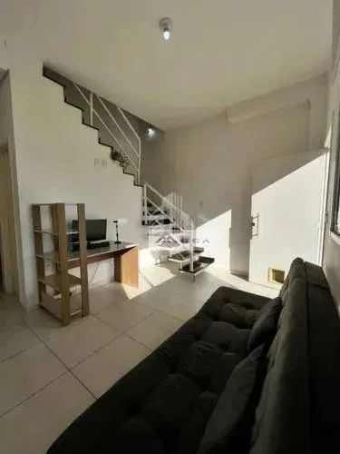 Casa em condomínio fechado à venda na Fazenda Santa Cândida em Campinas/SP