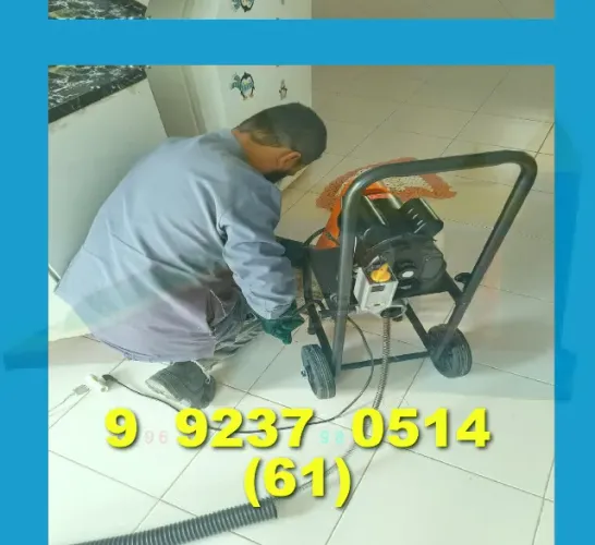 DESENTUPIDORA * AGIL * 6-1-9-9-2-3-7-0-5-1-4 * ATENDIMENTO / IMEDIATO / 24H