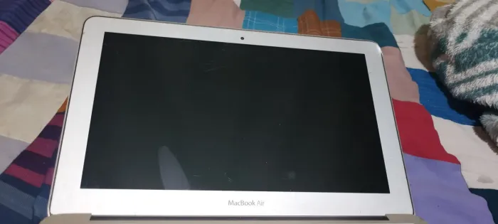 Tela MacBook Air 11 polegadas, A1370